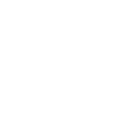 Thor Bike Trail