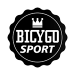 logo-bicygo-png-2