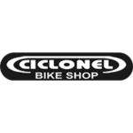ciclonel logo