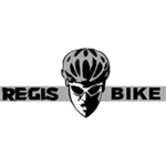 logo-regisbike-2